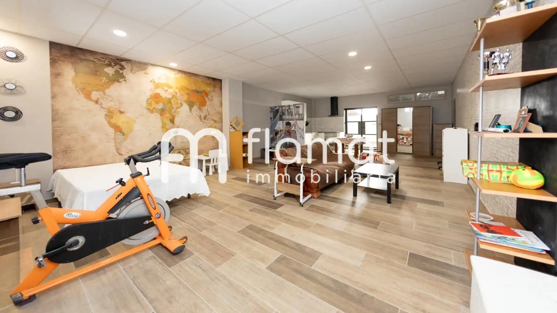 Local en venda en Pineda de Mar