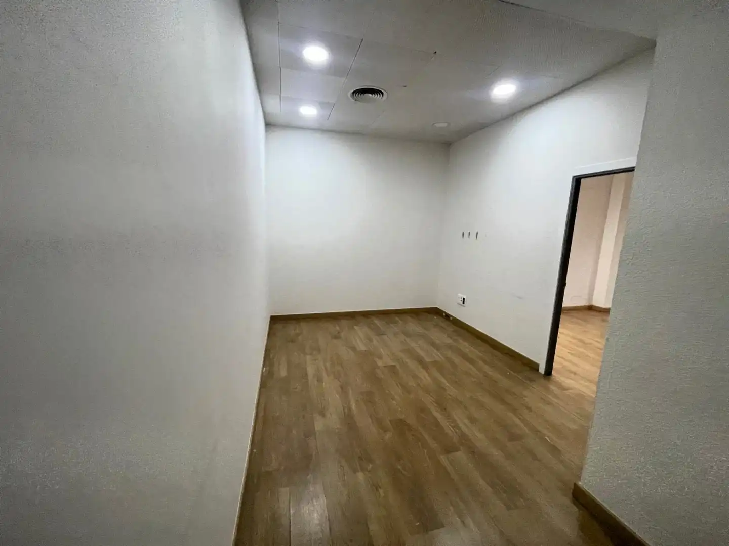 Local comercial en alquiler en Centro, imagen 3