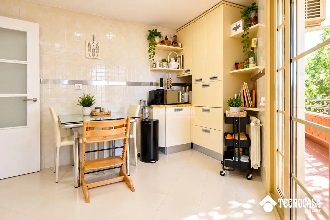 Wohnung mit Balkon zum Verkauf in Centro, imagen 10