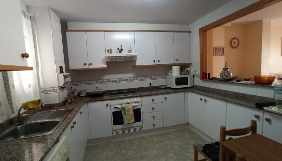 Photo 1 of Duplex for sale in Moncófar Playa, Castellón