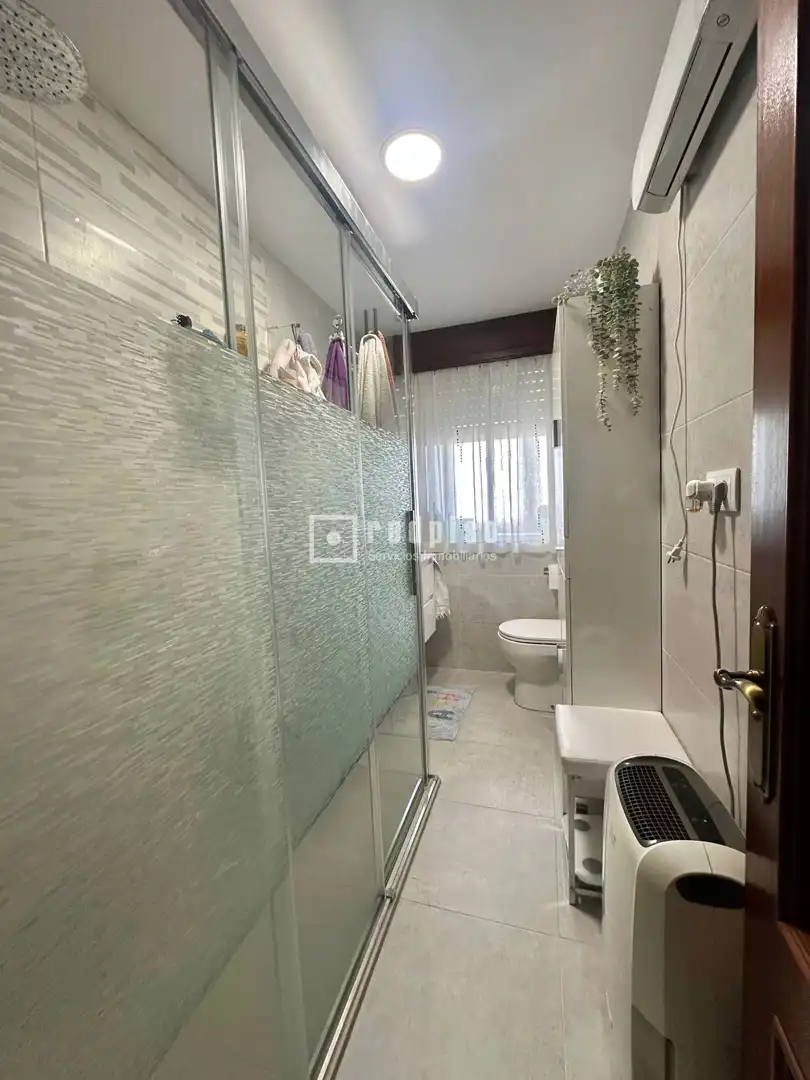Flat for sale in Alexandre Bóveda, imagen 13