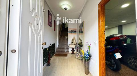 Foto 2 de Dúplex en venda a San Luis, San Javier ciudad, Murcia