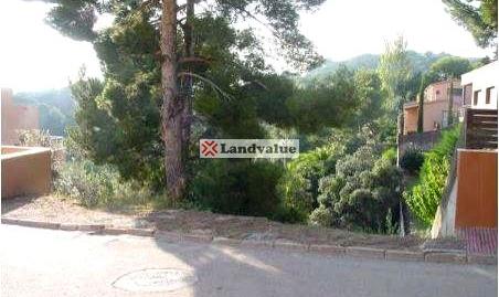 Photo 5 of Residential for sale in Carrer de Sa Roncadora, 30, Tamariu, Girona