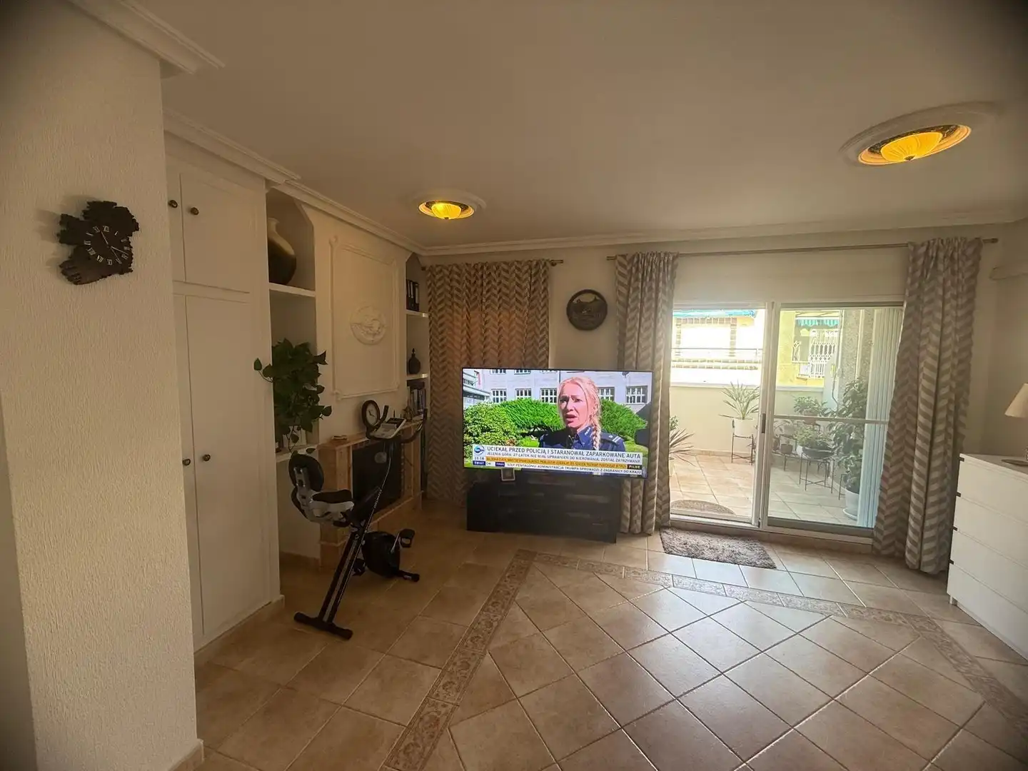 Penthouse zum Verkauf in Playa de los Locos, imagen 10