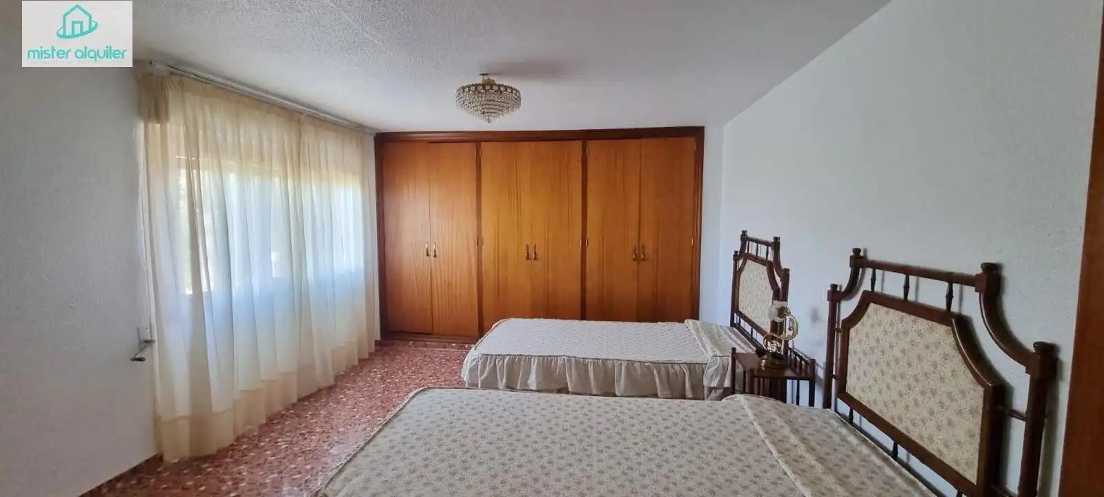 Detached house with terrace for sale in Calle Cíes 9, imagen 41