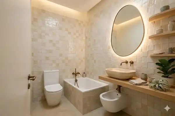 Piso en venta en Avenida Primero de Mayo, 26, Triana