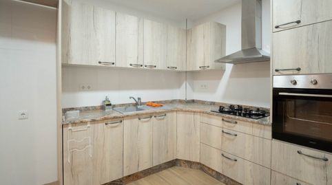 Foto 5 de Piso en venta en De Sant Sebastià, Núcleo Urbano, La Pobla de Vallbona