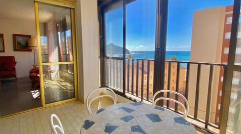 Photo 3 of Flat for sale in Calle Iberia, 50, Las Lomas - Las Yucas, Águilas