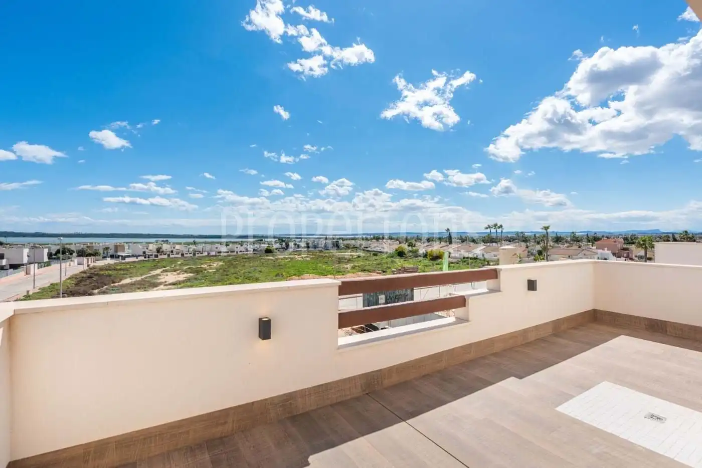 House for sale in N/A, imagen 30