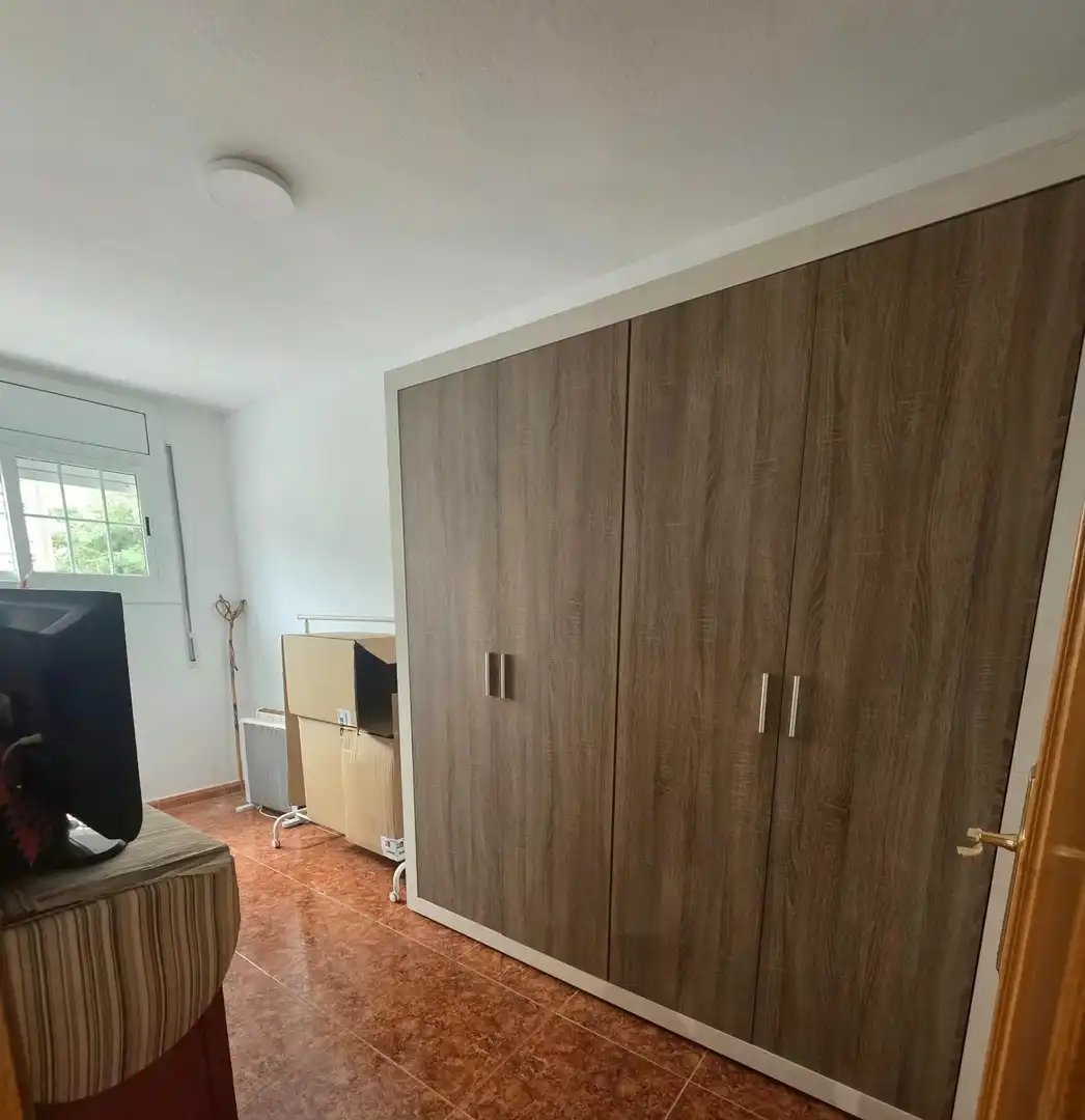 Piso en venta en Martorell