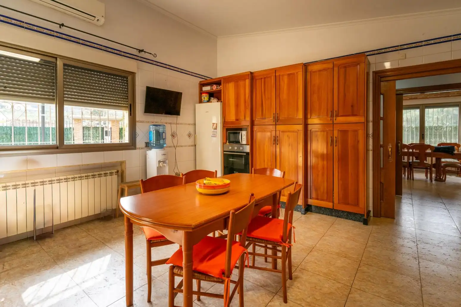 Casa o xalet en venda a Beniajan - EL BOJAR, Beniaján