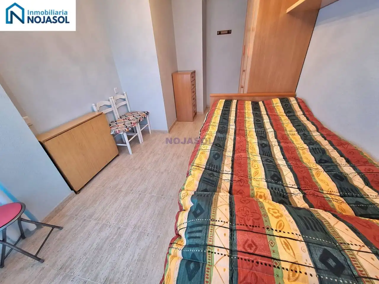 Apartment mit Pool zur Miete in Calle Los Nogales 3, imagen 41