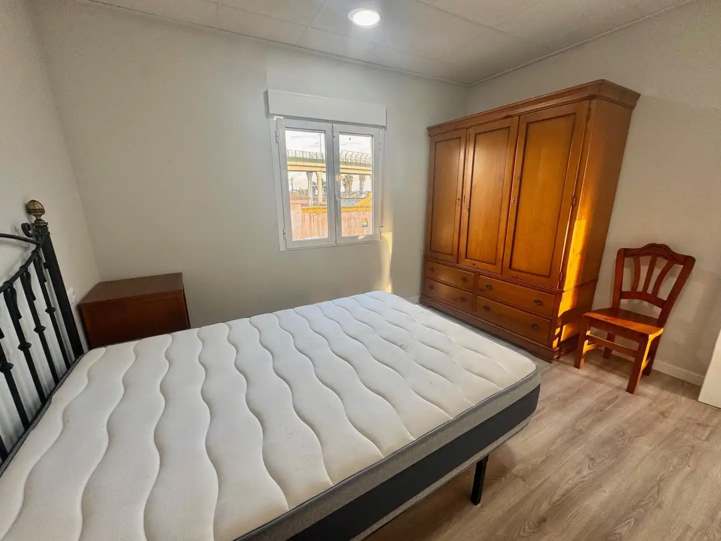 Casa in vendita a Vereda DESAMPARADOS 40, imagen 13