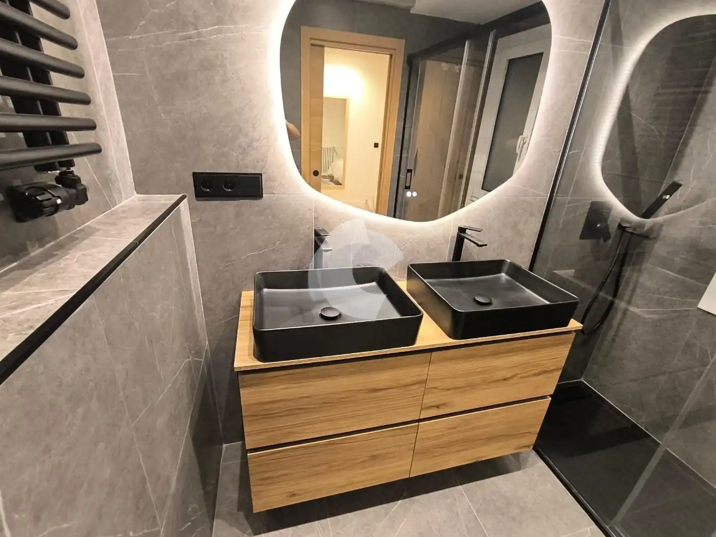 Appartement avec ascenseur à vendre à Centro Urbano, imagen 22