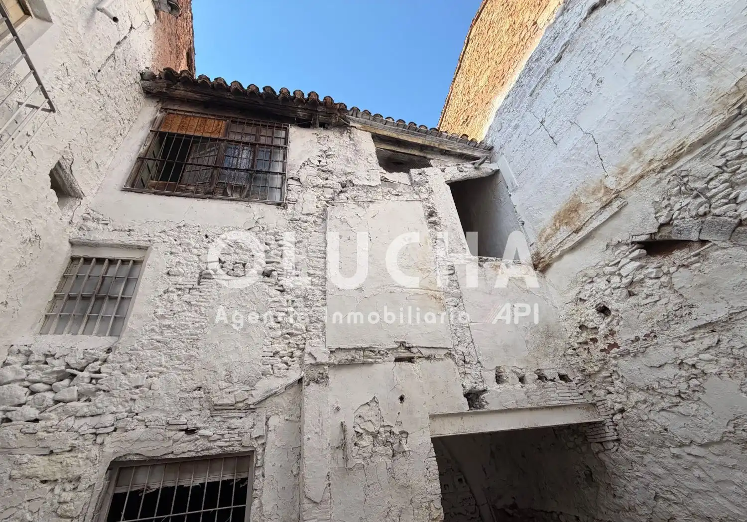 House for sale in Onda, imagen 4