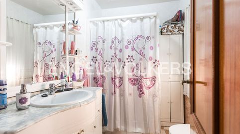 Photo 5 of Houses for sale in Centro, Fuenlabrada