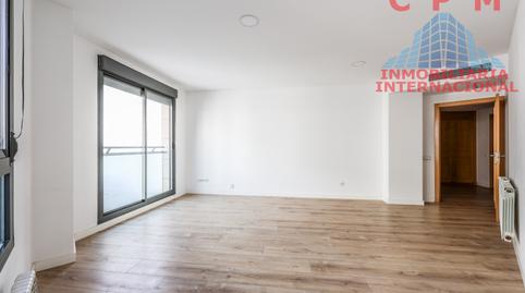 Foto 3 de Pis de lloguer a Goya, Madrid