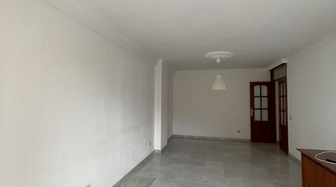 Foto 3 de Pis en venda a Urbanización Anaga, Santa Cruz de Tenerife Capital