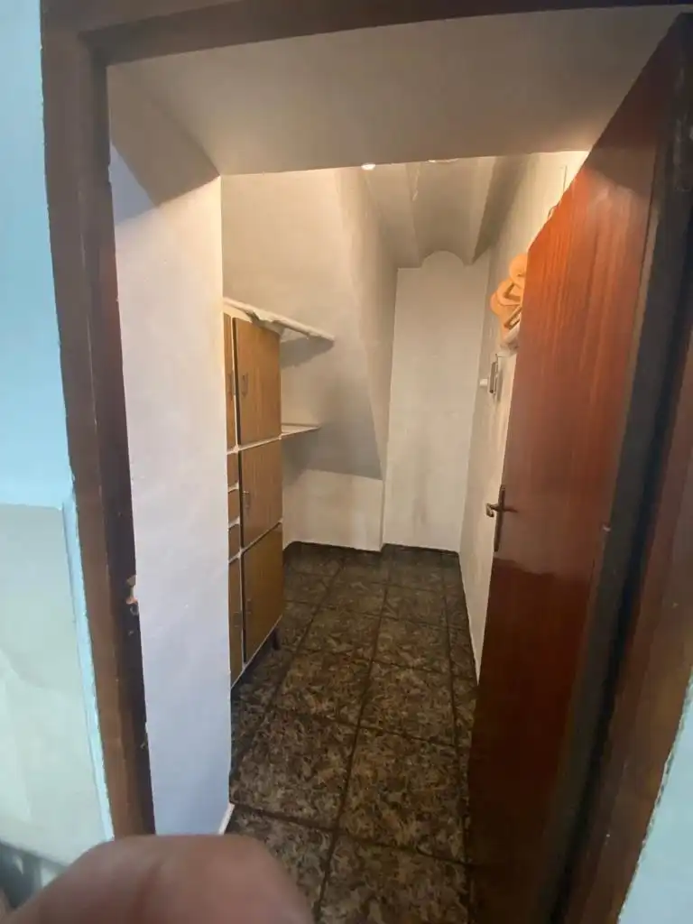 Casa en venda a Fortuna, imagen 8