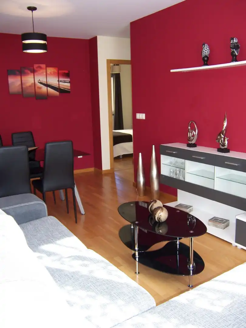 Wohnung mit Aufzug zum Verkauf in Rúa Río Maguleiro 8, imagen 34