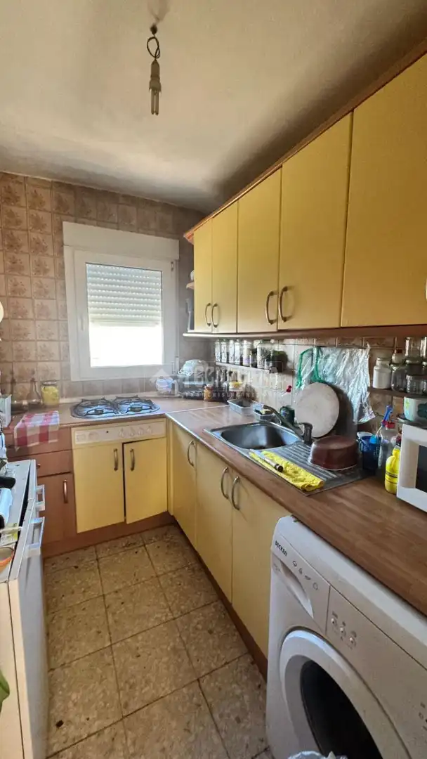 Grundstücke und Bauplätze zum Verkauf in Casarrubios del Monte pueblo, imagen 18
