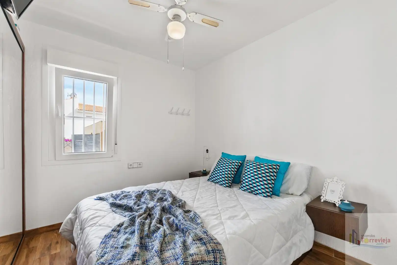 Casa con piscina en venta en Los Balcones - Los Altos, imagen 12