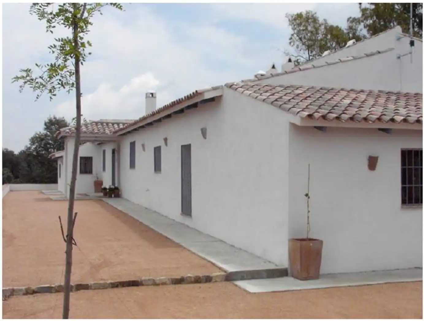 Grundstücke und Bauplätze zum Verkauf in Sureste, imagen 6