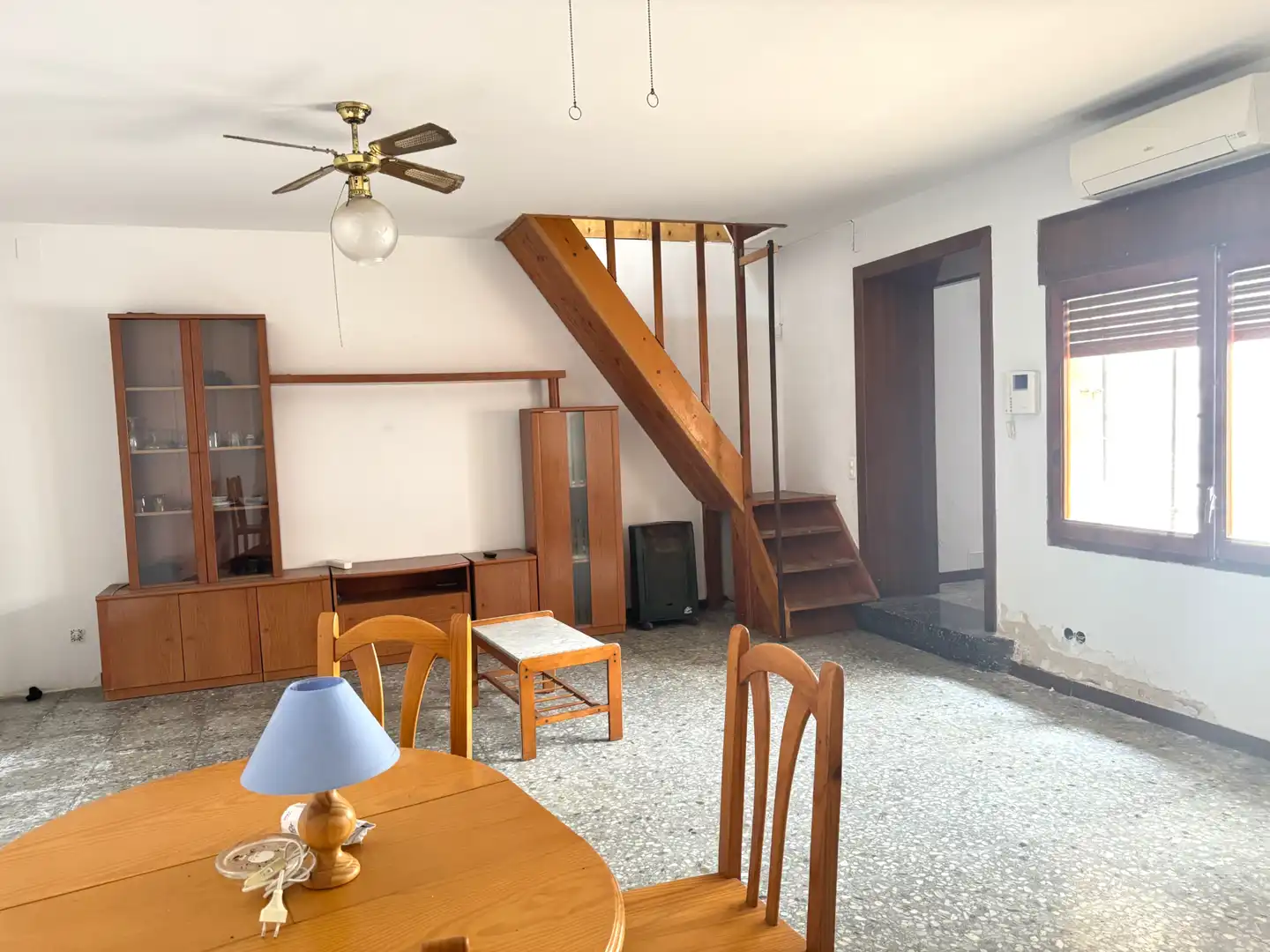 Piso con ascensor en venta en Carrer de las Navas de Tolosa, imagen 17