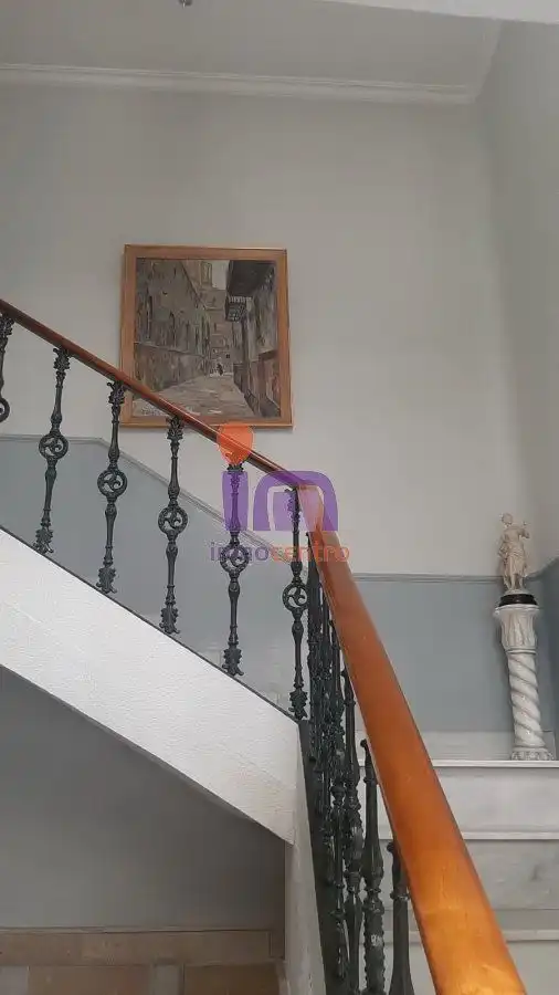 Casa en venta en Valdepeñas, imagen 42