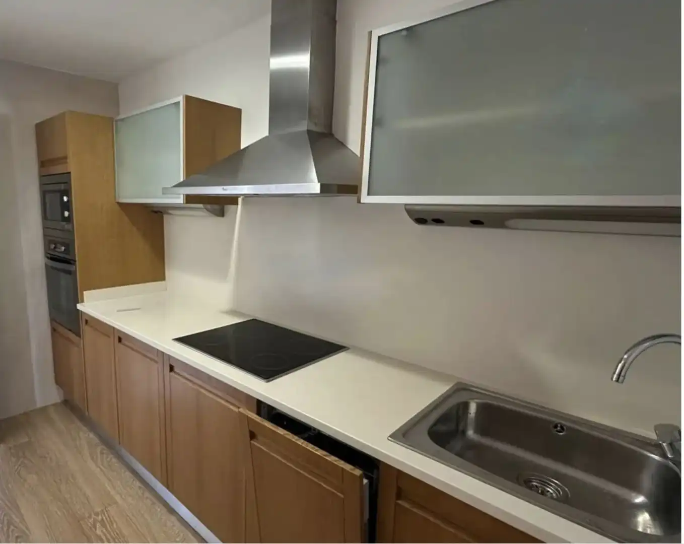 Apartament amb terrassa en venda a Platja d'Aro, imagen 14