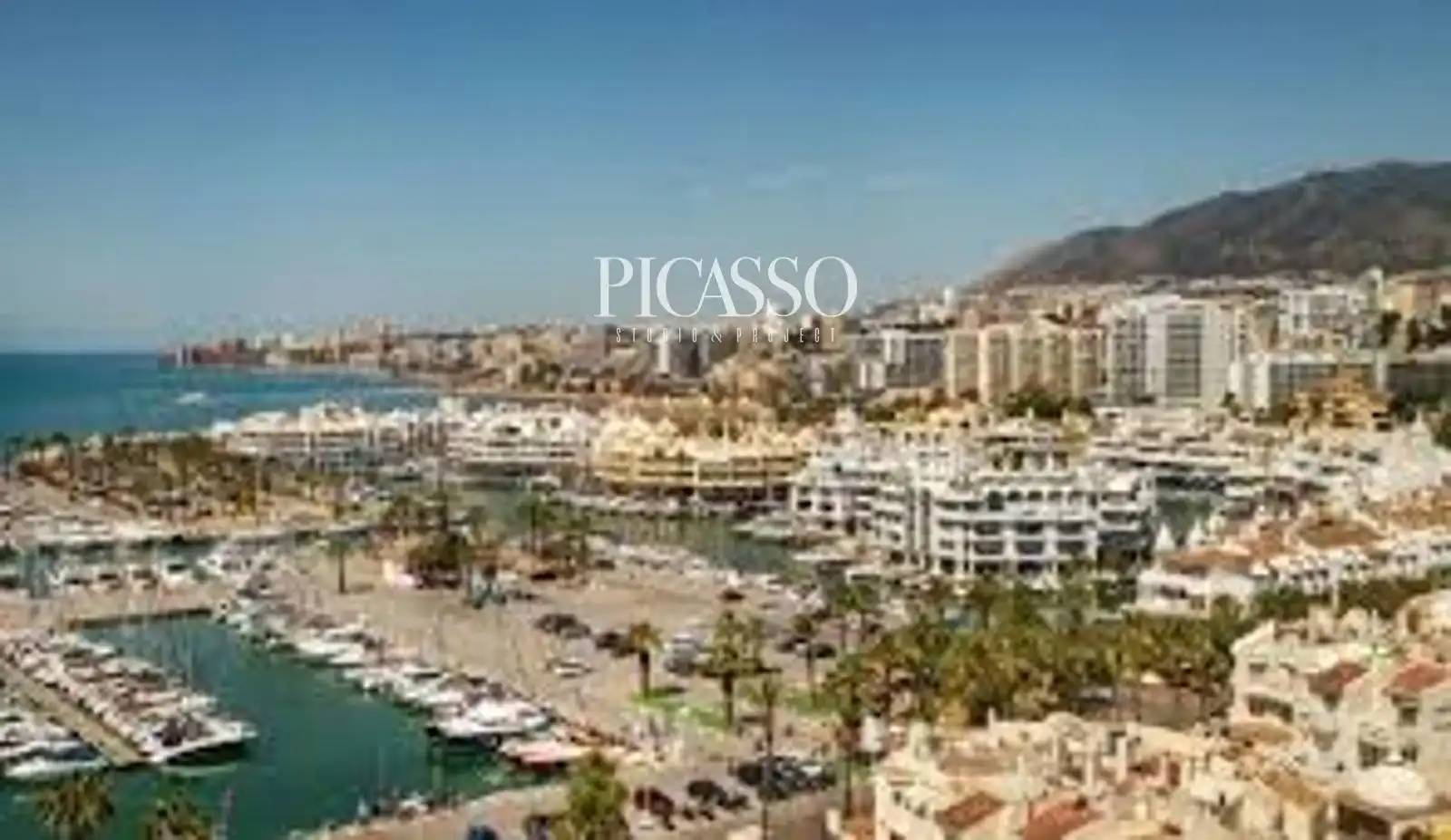 Exterior view of Flat for sale in Parque de la Paloma