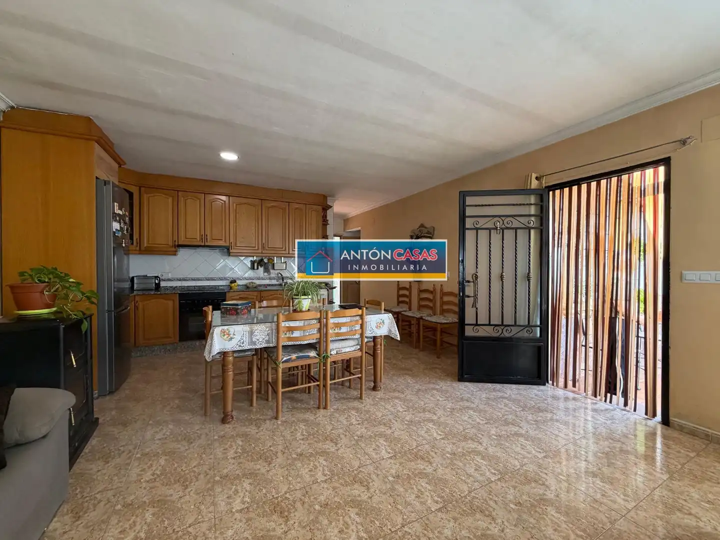 Casa amb jardí en venda a UBEDA, imagen 11