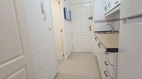 Foto 5 de Apartament de lloguer a Calle del Ancla, Zona Centro Comercial Torrequebrada, Benalmádena