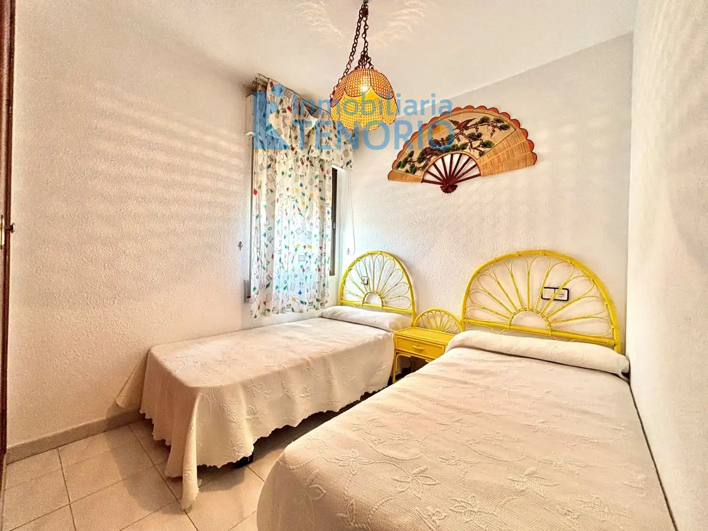 Apartment mit Aufzug zum Verkauf in AVDA DEL TERRON, imagen 15