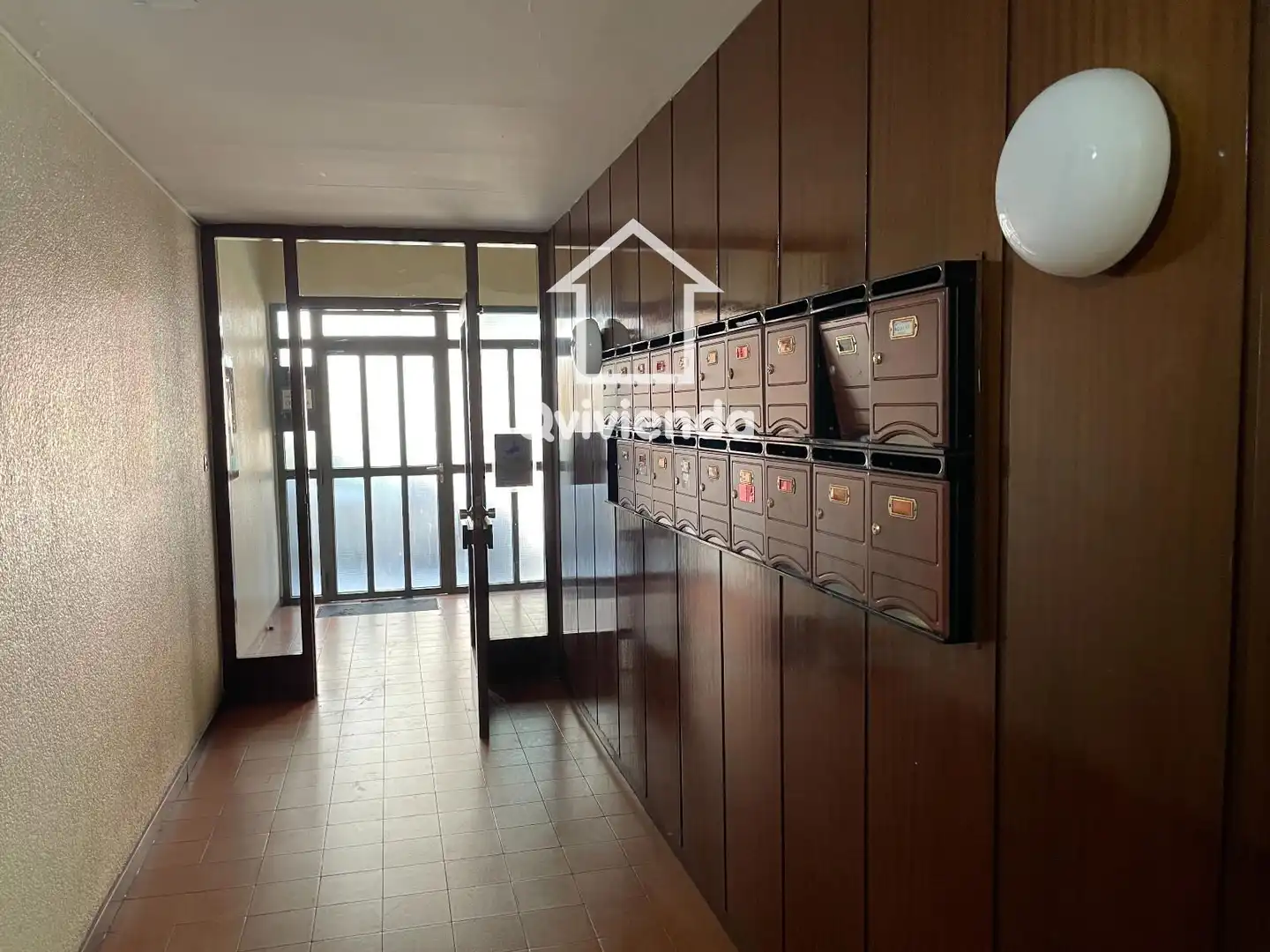 Wohnung zum Verkauf in La Pau, imagen 7