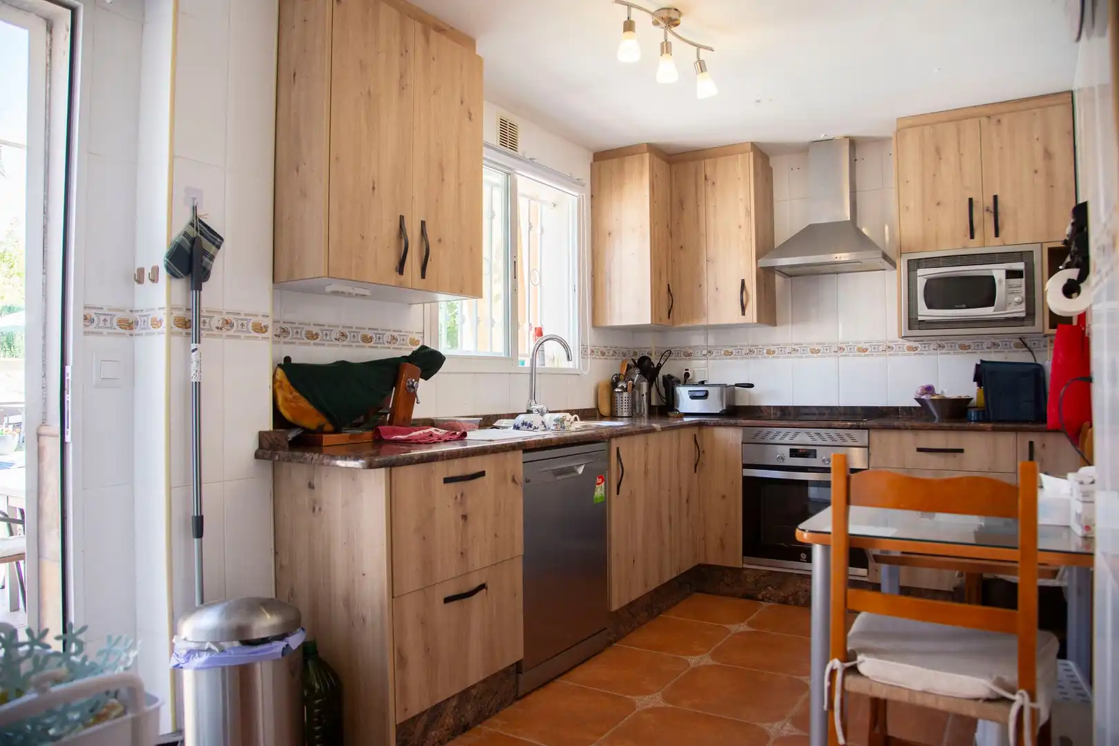 Maison avec terrasse à vendre à La Guardia de Jaén, imagen 18
