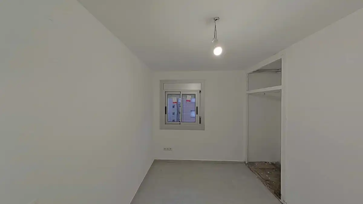 Wohnung zum Verkauf in Carrer de la Cova Simanya, imagen 12