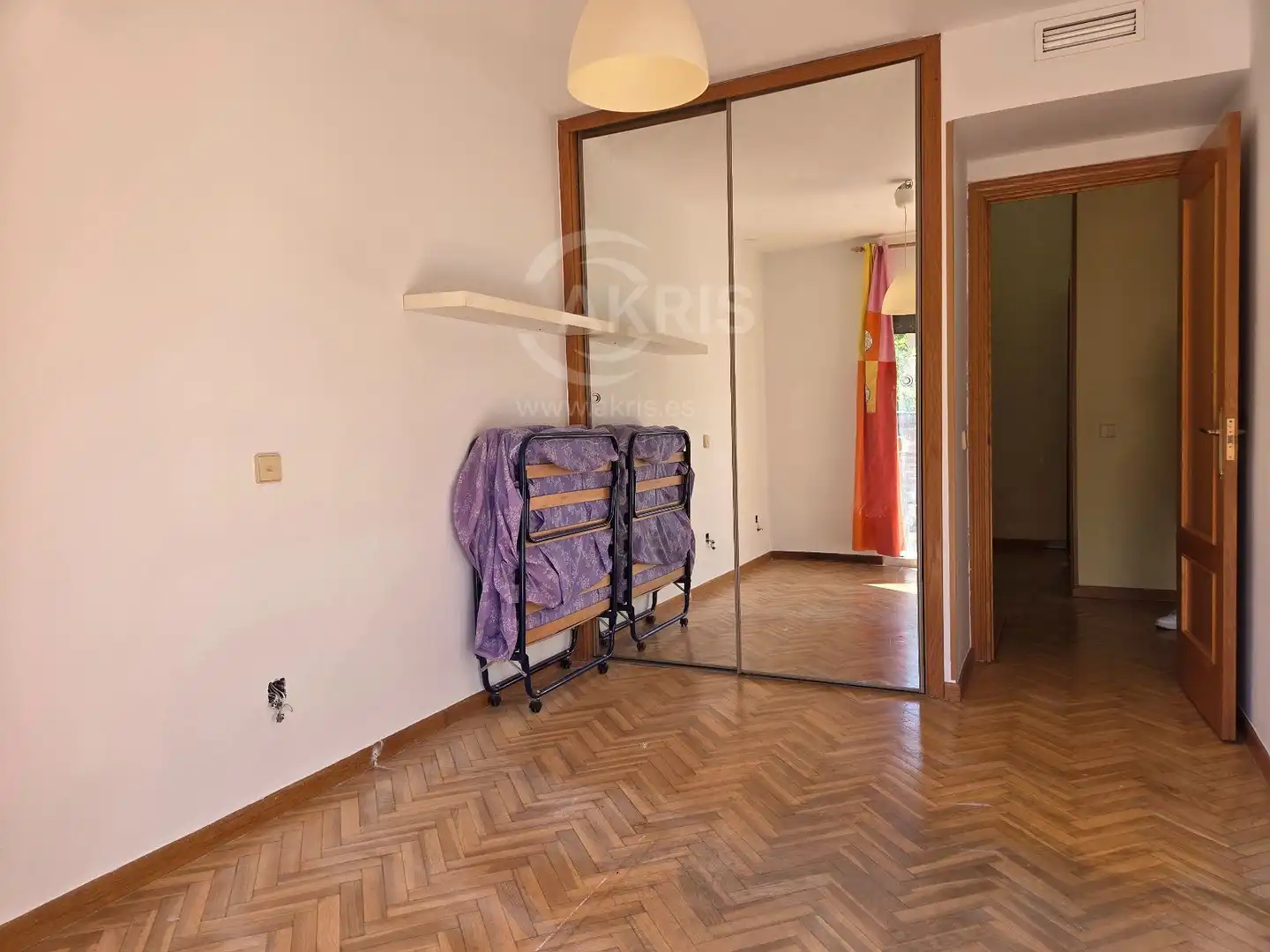 Casa pareada con piscina en venta en Isla de mallorca, imagen 22