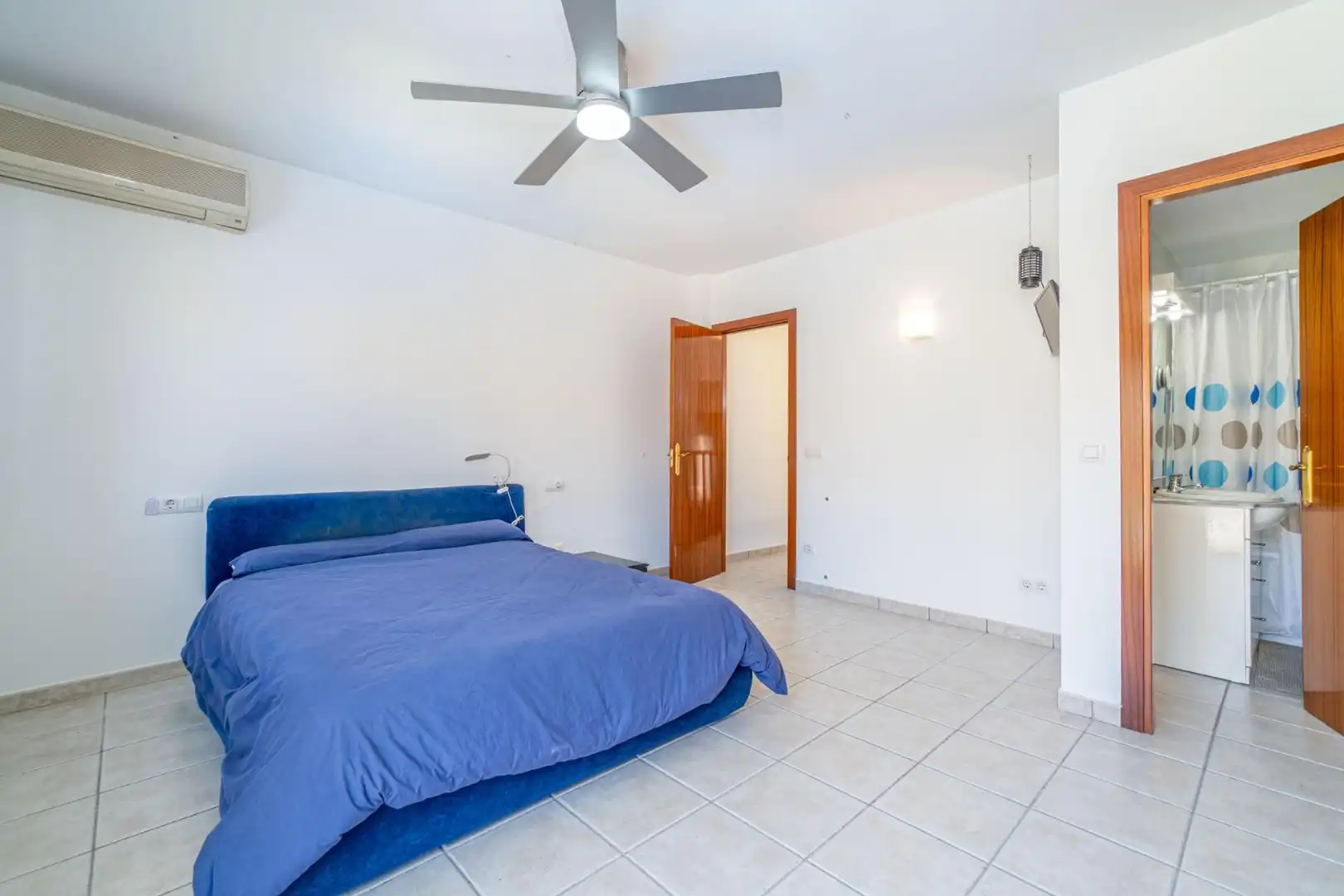 Casa a schiera con piscina in vendita a Muga - Gran Reserva - Badia, imagen 29