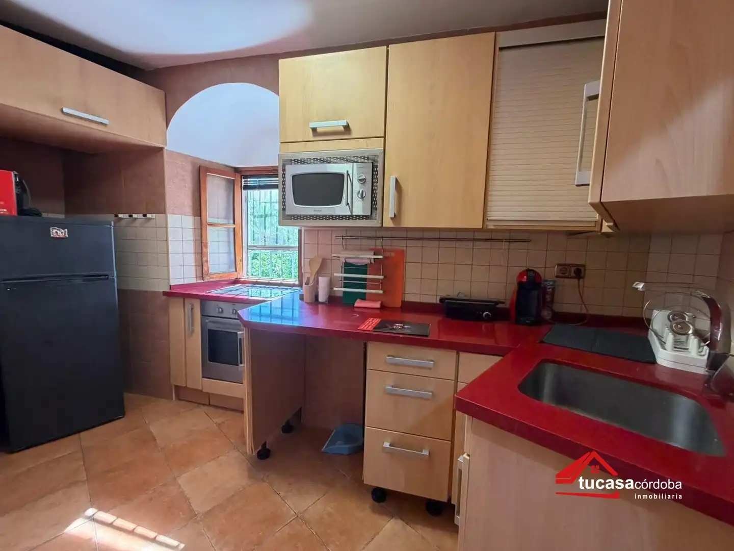 Casa in vendita a Centro, imagen 18