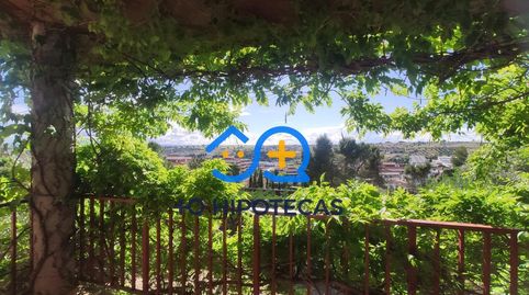 Foto 3 de Casa o chalet en venta en Olías del Rey, Toledo
