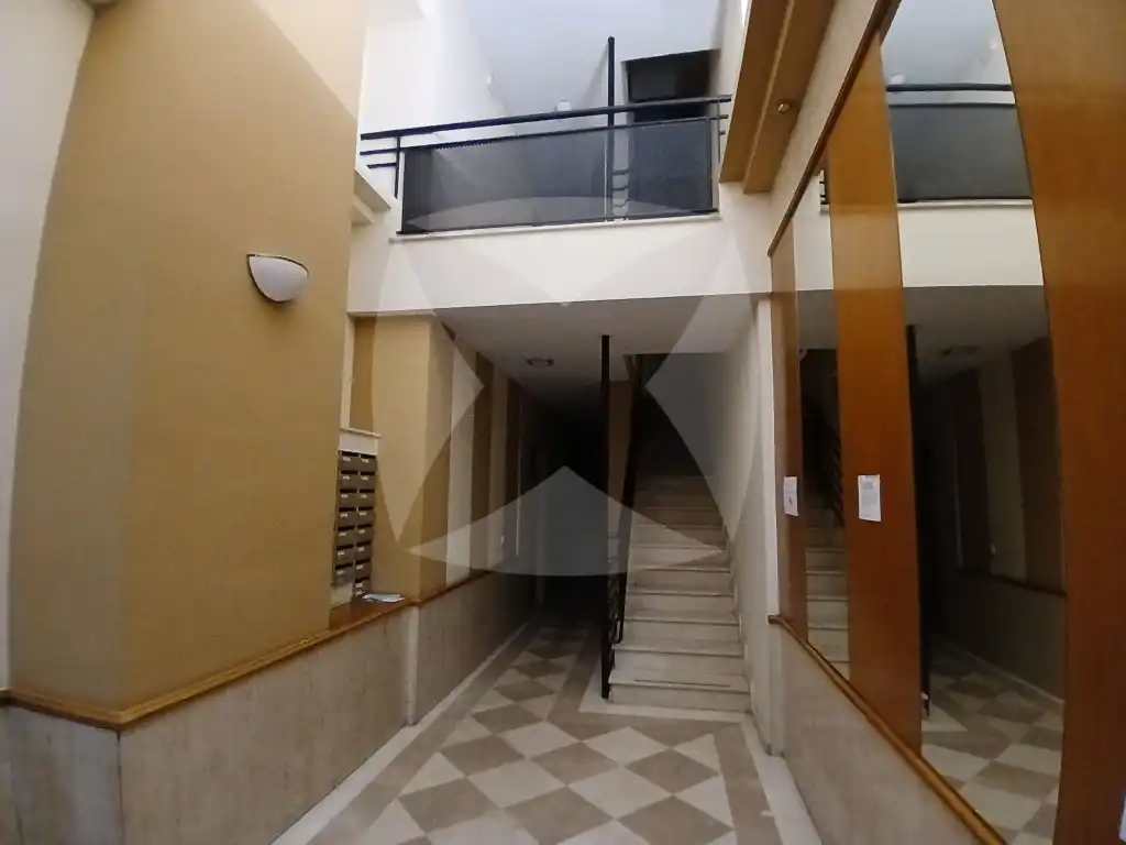 Oficina amb ascensor en venda a Avenida Sinforiano Madroñero, imagen 24