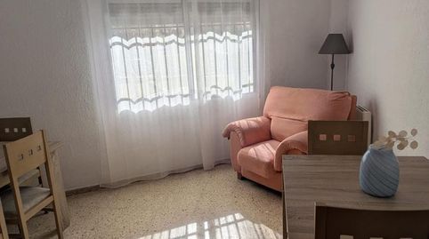 Foto 3 von Wohnung zur Miete in Estivella, Valencia
