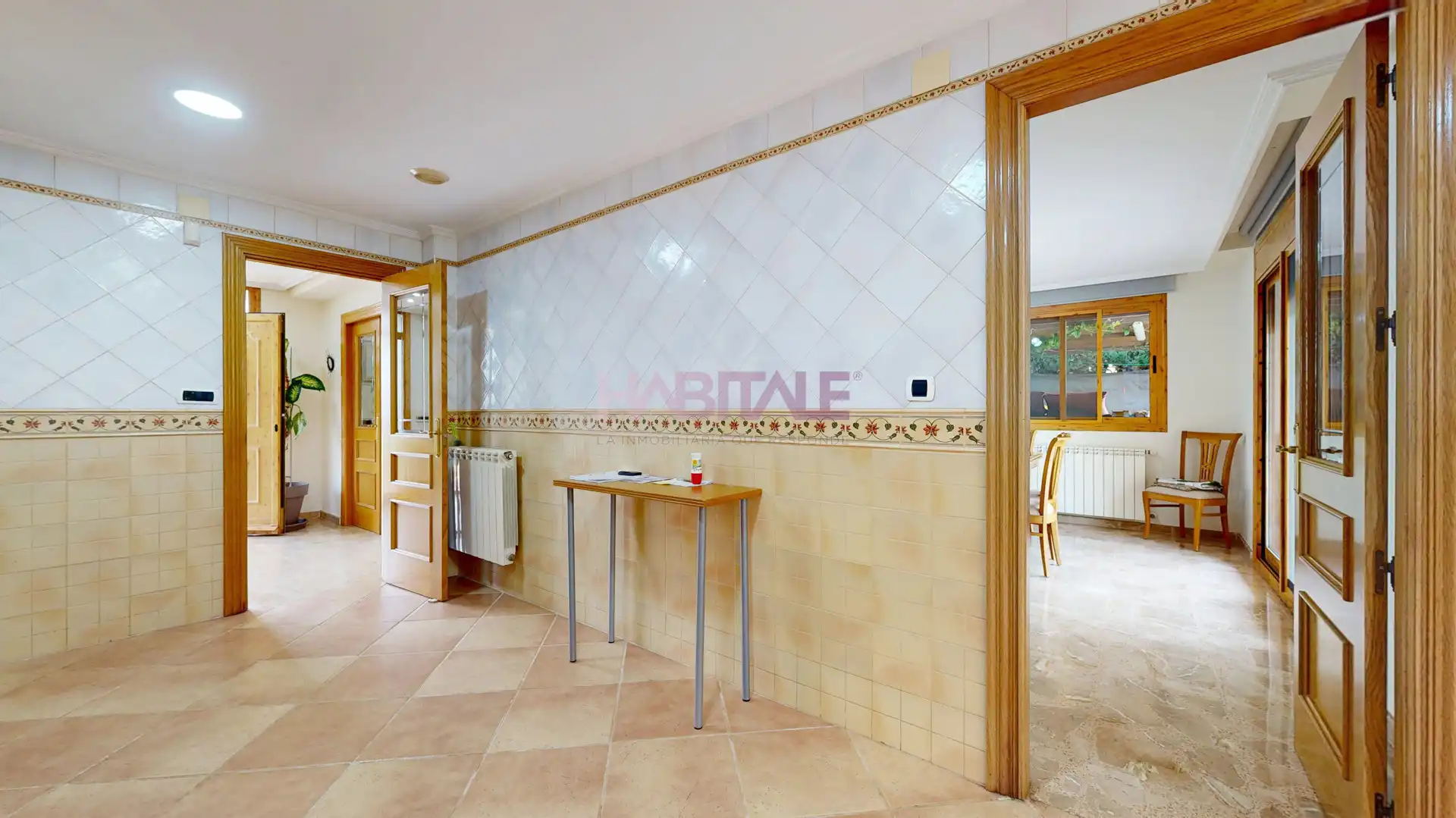 Maison avec piscine à vendre à Montserrat, imagen 51