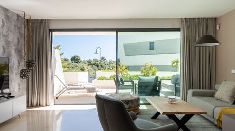 Foto 4 de Casa adosada en venta en La Cala Mijas, Mijas