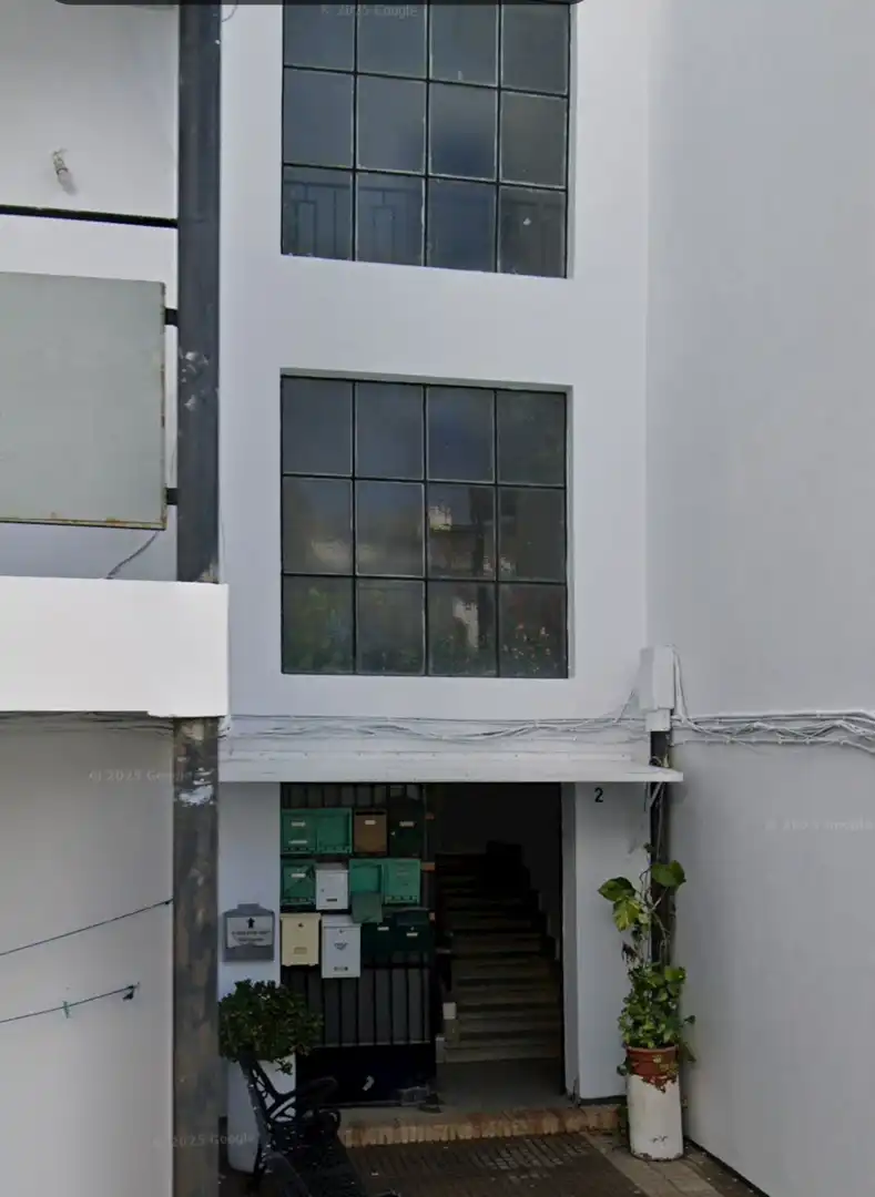 Flat for sale in San Enrique - Guadiaro -  Pueblo Nuevo, imagen 4