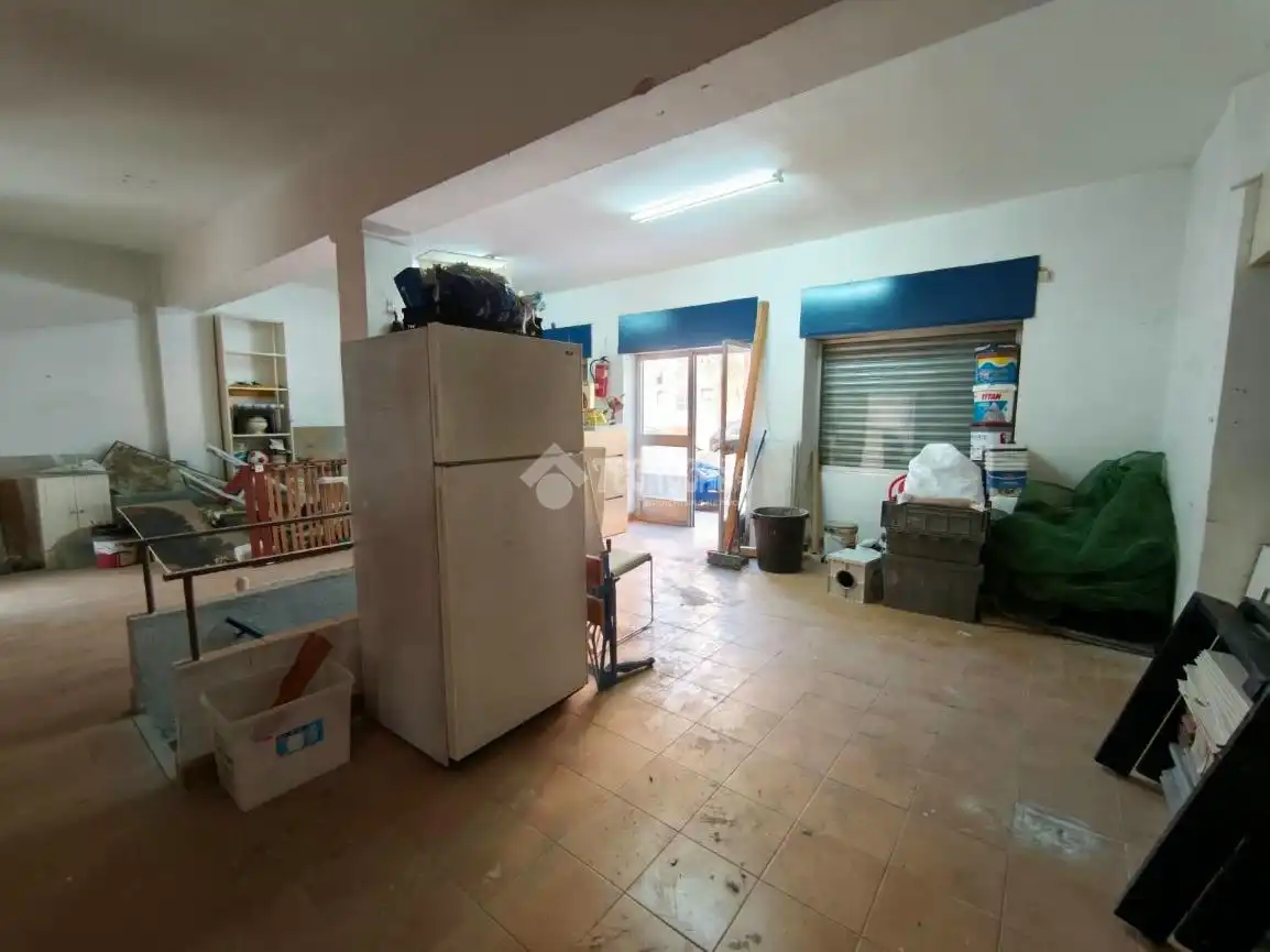 Local comercial en venda a Puente de Vallecas, imagen 10