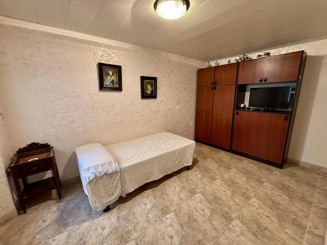 Casa rustica in vendita a calle Alzinar, imagen 17