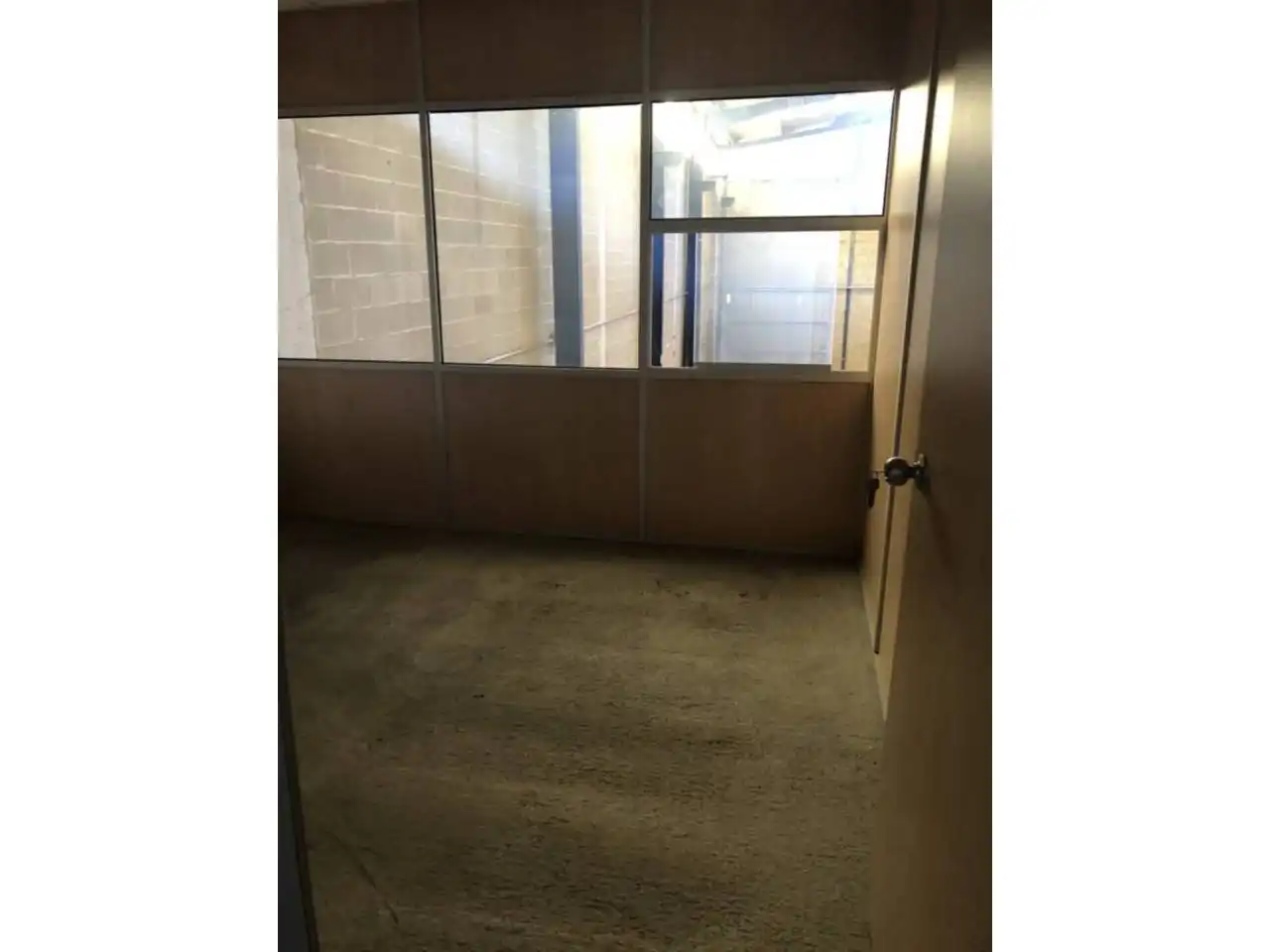 Nave industrielle à vendre à Avenida DE LA NOGUERA, imagen 8