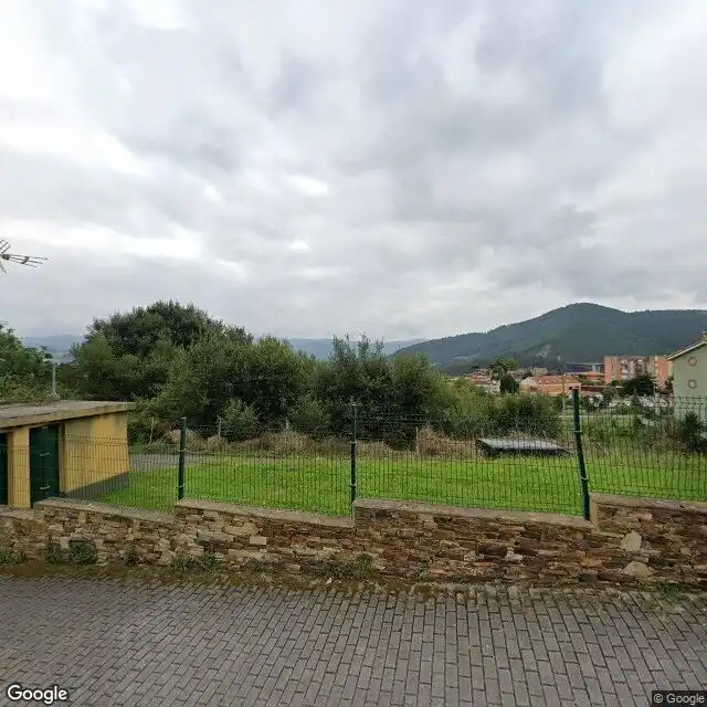 Lands and plots for sale in EL PEDROUZO, FINCA DEL QUINTANAL, imagen 4